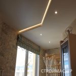 Ремонт и отделка квартиры в Новокузнецке