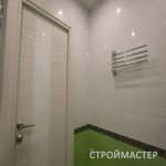 Ремонт в ванной комнаты Новокузнецк