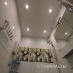 Качественный ремонт квартир Новокузнецк