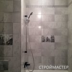 Ремонт санузла Новокузнецк