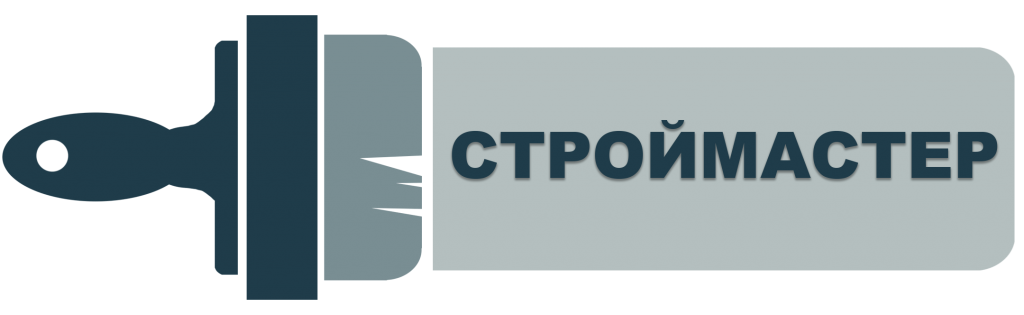 Ремонт квартир в Новокузнецк