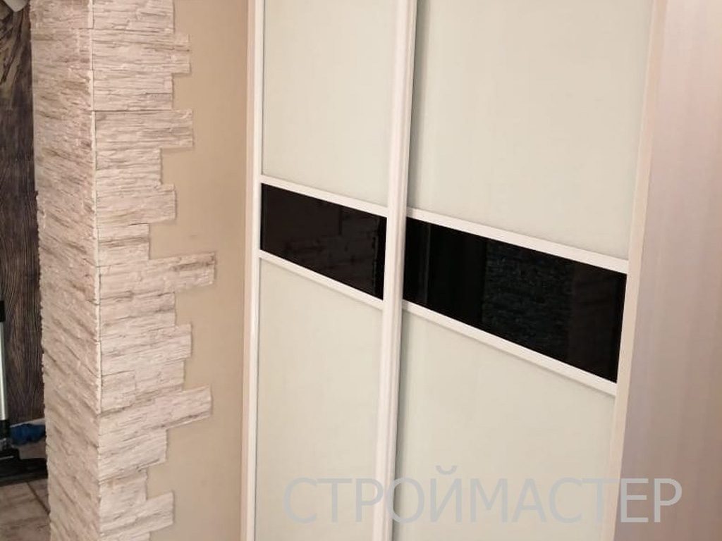 СтройМастер Новокузнецк